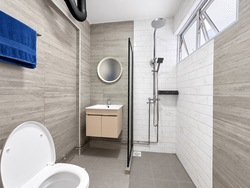 Blk 298 Tampines Street 22 (Tampines), HDB 5 Rooms #632904941